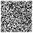 QR code with Ramsak A M D Intrnal Med of MI contacts