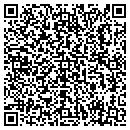 QR code with Perfect's Car Care contacts