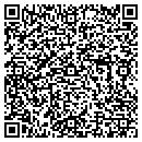 QR code with Break Away Charters contacts