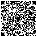 QR code with Grants Gun & Pawn contacts