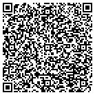 QR code with Mc Guffie Painting & Sandblstn contacts
