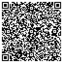 QR code with Sobieski Construction contacts