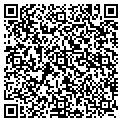 QR code with Top 5 Tire contacts