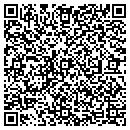 QR code with Stringer Refrigeration contacts