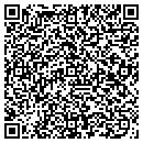 QR code with Mem Pathology Labs contacts