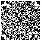 QR code with Alawdi Wholesale Distributor contacts