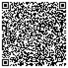 QR code with Progressive Convergence contacts