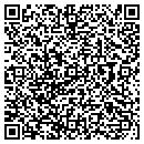 QR code with Amy Price MD contacts
