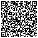 QR code with J Sims contacts