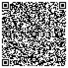 QR code with Elmoe's Military Surplus contacts