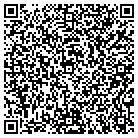 QR code with Brian A Pitfield DDS MD contacts