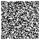 QR code with Presto Industrial Tire & Sups contacts