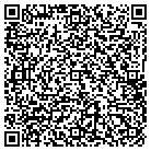 QR code with Local LP Gas Co Of Laurel contacts