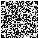 QR code with Temple Of Praise contacts