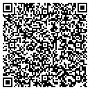 QR code with Old Grady's Nursery contacts