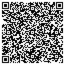 QR code with Anytime Towing contacts