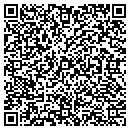 QR code with Consumer National Bank contacts