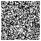 QR code with Jackson Nutrition Clinic contacts
