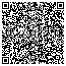 QR code with Texaco Xpress Lube contacts