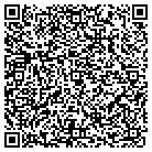 QR code with Cleveland Rent All Inc contacts
