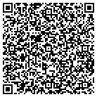 QR code with Concept Packaging Group contacts