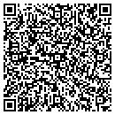 QR code with Bills Dollar Store 133 contacts