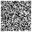 QR code with Computational Hydraulics contacts