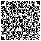 QR code with Batesville Head Start Center contacts