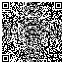 QR code with Payless Shoe Source contacts