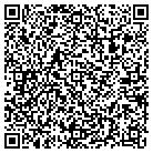 QR code with Strachan Richard C DMD contacts