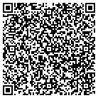 QR code with Goolsbys Mobile Home Service contacts