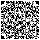 QR code with Holly Springs School Dist contacts