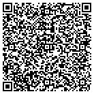 QR code with Hattiesburg Stain Glass Hbbs contacts