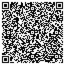 QR code with Nortel Networks contacts