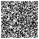 QR code with Mc Comb Federal Credit Union contacts