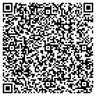 QR code with Pleasant Hill Cemetery contacts