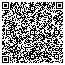 QR code with Kings Arrow Ranch contacts