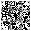 QR code with Mc Kinley Trucking contacts