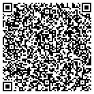 QR code with Lowell G Evans Jr DDS contacts