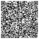 QR code with Nextel Nexcall Communications contacts
