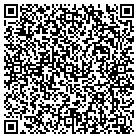 QR code with Factory Connection 30 contacts