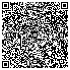 QR code with Joel Little Construction contacts