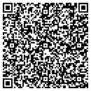 QR code with Changes Beauty Shop contacts