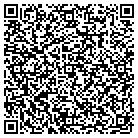 QR code with Pass Christian Schools contacts