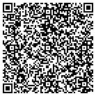 QR code with Architectural Shade Sails Inc contacts