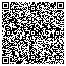 QR code with Forestry Department contacts