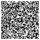 QR code with Marcus Monroe contacts