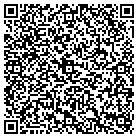 QR code with Seven Stars Mssnry Bapt Chrch contacts