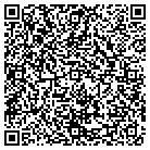QR code with Southaven Garage & Towing contacts