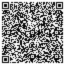 QR code with Pete Rawls contacts